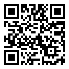 爱情真谛是什么　普希金的名言爱情的真谛
