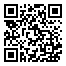毫秒和秒的兑换关系是什么　一毫秒等与多少秒