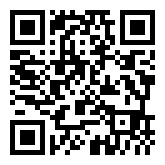 西甲联赛一共有多少轮　西甲一共多少轮