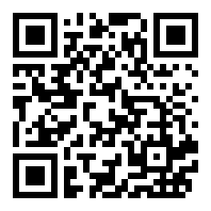 2023金球奖时间　2021足球金球奖评选时间范围