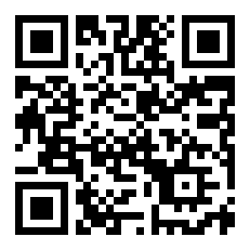 黑鲩吃鸡肝吗　黑鲩鱼苗吃什么长大