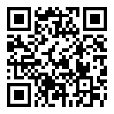 一公斤的力等于物体多少斤　公斤力与焦的换算