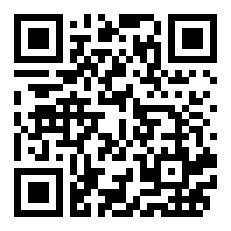 如何在QQ空间里设置访问权限