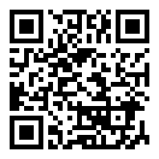 76人vs凯尔特人g6是谁的主场　76人vs凯尔特人g6在谁的主场