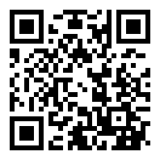 井然有序对对子怎么对　井然有序的对子