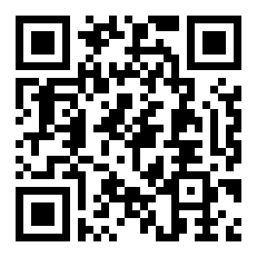 一个正规的羽毛球应该有多少跟羽毛　一个正规的羽毛球应该有多少跟羽毛