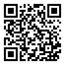 北新桥锁龙井科学解释