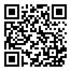 欧罗巴赛制　什么是欧罗巴联赛