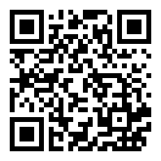 千年不腐万年不烂是什么木