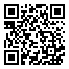 古利特具体是踢什么位置的　古利特什么单位