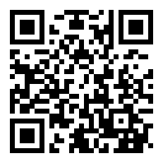 怎样解压缩文件　文件太大了怎么解压