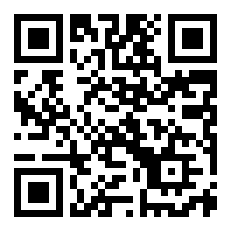 什么是金丝楠木　什么是金丝楠木