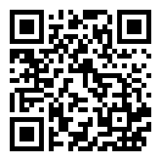 篮球中锋位置怎么打　篮球的中锋位置该怎么站位