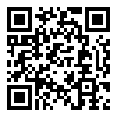 体育课热身八个动作一年级　试述体育锻炼前热身运动的作用是什么
