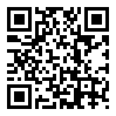 海底捞外送鸳鸯锅质量怎么样　海底捞可以叫外卖到酒店吃吗