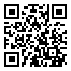 2012NBA东部决赛数据　2012年nba常规赛结束时间