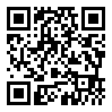 认识钟表超级分类怎样做