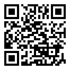 麦当劳的新地是如何制造的