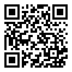 三打二胜和五打三胜有区别吗