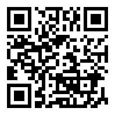 冒险岛枫之传说手游标飞100级先加哪个技能