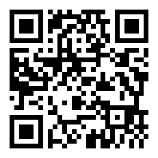 简妆需要哪些化妆品　化淡妆需要哪些化妆品