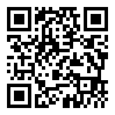 霜冻苔原怎么玩　霜冻苔原怎么玩