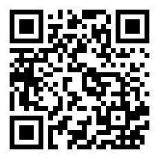 e-3lue宜博眼镜蛇键盘蓝色LED灯怎么灭掉