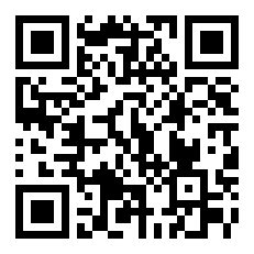 擦塑料脏污用什么胶擦　洗塑料的水是什么水