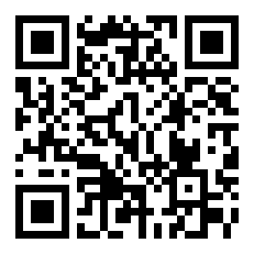 扁铁重量计算公式　1m扁铁多重