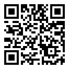 光学变焦与数码变焦的计算方法　什么是光变倍数