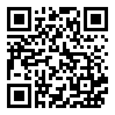 2016欧洲杯什么时间开始　2016年葡萄牙队第几次夺得欧洲杯冠军