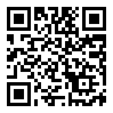 什么是醇基燃料醇基燃料是什么