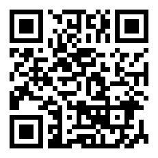 做好的冰块怎么样把从模具里取出来不裂开　塞尔达如何融化冰