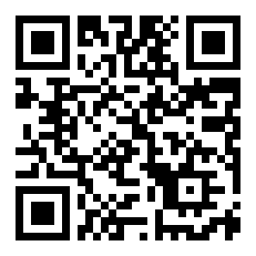 lck夏季赛2021积分规则　lck夏季赛2021规则