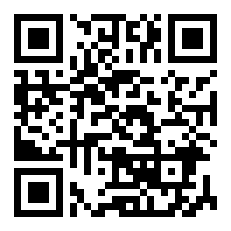 天龙八部宝宝幻化条件　天龙八部里幻化有什么用