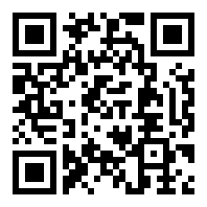 Nba季后赛规则　季后赛分区规则是什么