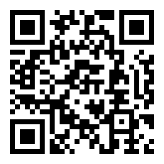 运动鞋怎么除异味　运动鞋臭了怎么洗干净