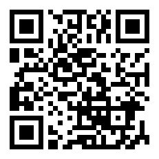 银饰品应如何清洗