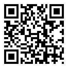 地面回潮怎么办　回南天除湿实用小妙招