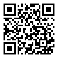 威少和快船签多少年的合同　威少和奇才签了几年合同