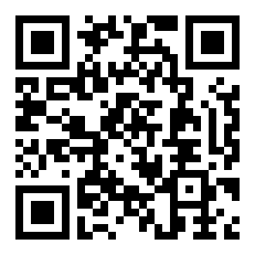 世界杯开幕式时间地点　2022世界杯开幕式现场怎么看