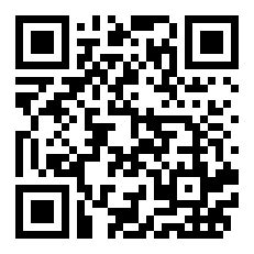 番茄没长大就熟是为什么　买回来的西红柿不太红能放红吗