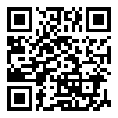 曙光守护者和德古拉伯爵哪个更好