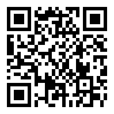 虚岁如何算　虚岁怎么计算