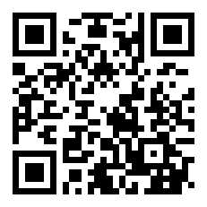 弗雷泽为什么两次入选名人堂