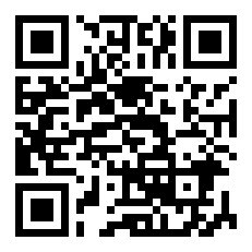 三棱锥表面积公式和体积公式