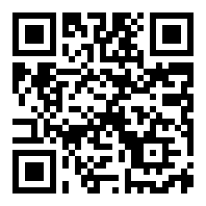 IT的职业叫什么