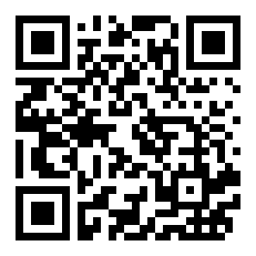 巴列卡诺是巴萨的小弟吗