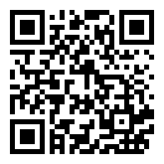 鲜冬笋怎么做好吃　鲜冬笋怎么做好吃