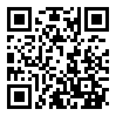 2021年6月世界各国足球队的排名　巴西克罗地亚世界排名